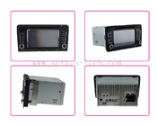 Android 4.4.4 car dvd player for Audi A3 car radio dvd gps navigation system built in wifi