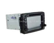 Android 4.4.4 car dvd player for Benz W209 car radio gps navigation system china supplier