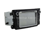 Android 4.4.4 car dvd player for Benz Smart car radio gps navigation system car audio