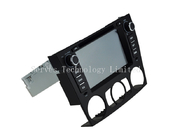 Android 4.4.4 car dvd player for BMW E90 E91 E92 E93 Touch screen all in 1 in dash 2 din