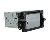 Android 4.4 car dvd player for CHEVROLET EPICA 2006-2011 with with gps 3G RDS touch screen