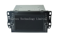 Android 4.4 car dvd player for CHEVROLET CAPATIVA 2006-2012 with Car radio dvd gps