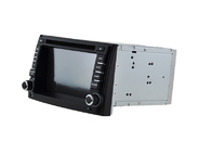 Android 4.4 car dvd player for Hyundai H1 2011 2012/(Grand) starex / iload /imax 2007-2012