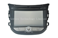 Android 4.4 car dvd player GPS navigation for Hyundai HB20 2011-2013/ix20 with 7inch 2 din