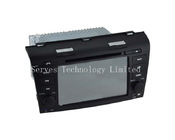 Android 4.4 car dvd player GPS navigation for Mazda 3 2004-2009 with wifi ipod SWC 2 din