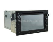 Android 4.4 car dvd player GPS navigation for Peugeot 307 / 307 cc with BT TV car radio