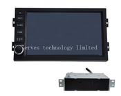 Android 4.4 car dvd player GPS navigation for Peugeot 308S with BT TV USB Ipod car radio