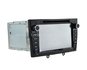 Android 4.4 car dvd player GPS navigation for Peugeot 408 308 with radio bluetooth, usb sd
