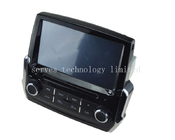 Android 4.4 car dvd player GPS navigation for Peugeot 2008 2014 car audio bluetooth, usb