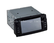Android 4.4 car dvd player for Toyota Corolla 204-2007 with GPS navigation audio radio
