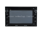 Android car dvd player for VW/ Volkswagen passat B5/ Golf with GPS navigation car video