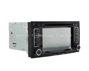 Android car dvd player GPS navigation for VW/ Volkswagen Touareg 2004-2011 car audio radio