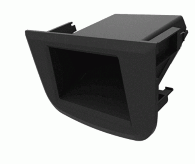 OEFit Car Wireless Charger with qi For Porsche Cayenne fast chargers