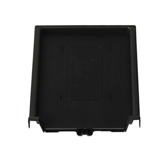 In Car Wireless Charger with qi For HONDA Elysion, Odyssey 1518 fast