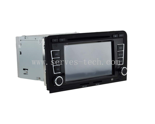 Android 4.4 car dvd player for Audi A3 car radio dvd gps navigation system