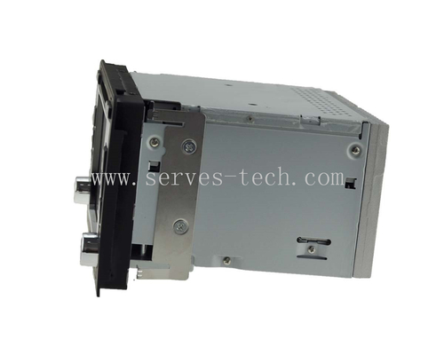 Android 4.4 car dvd player for Audi A3 car radio dvd gps navigation system