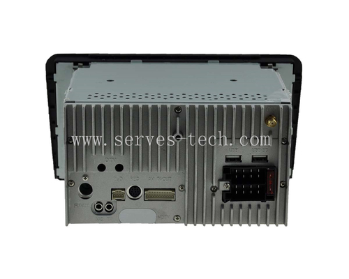 Android 4.4 car dvd player for Audi A3 car radio dvd gps navigation system
