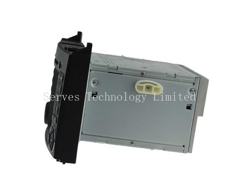 Android 4.4.4 car dvd player for Benz B200 car radio gps navigation system made in China