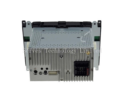 Android 4.4.4 car dvd player for Benz B200 car radio gps navigation system made in China
