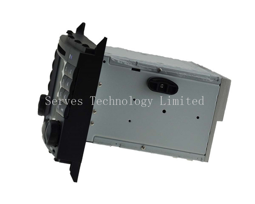 Android 4.4.4 car dvd player for Benz W203 car radio gps navigation system china supplier