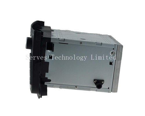 Android 4.4.4 car dvd player for Benz Smart car radio gps navigation system china supplier