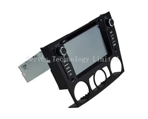 Android 4.4.4 car dvd player for BMW E90 E91 E92 E93 2 din Car GPS Dual-core / quad-core