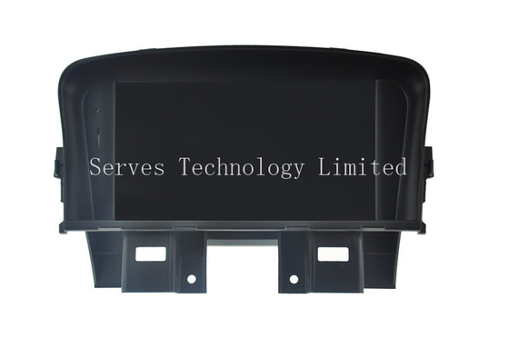 Android 4.4 car dvd player for CHEVROLET Cruze 2008-2011 withCar radio dvd gps navigation