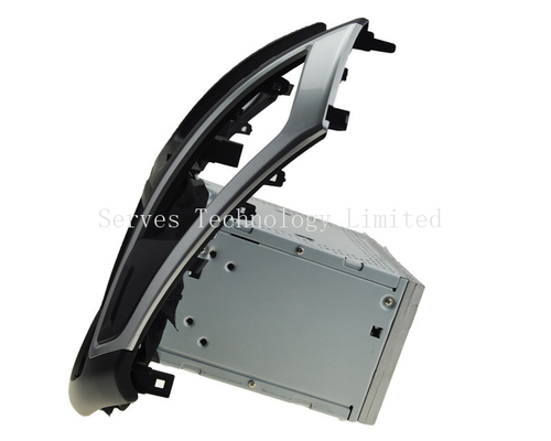Android 4.4 car dvd player for CHEVROLET Cruze 2014 with Car GPS navigation Multimedia