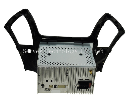Android 4.4 car dvd player for CHEVROLET Cruze 2014 with Car GPS navigation Multimedia