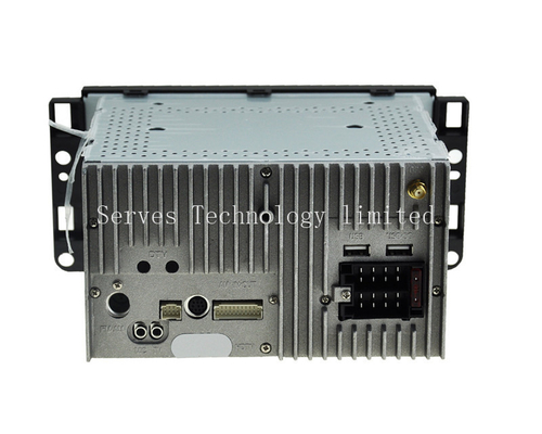 Android 4.4 car dvd player for CHEVROLET EPICA 2006-2011 with with gps 3G RDS touch screen