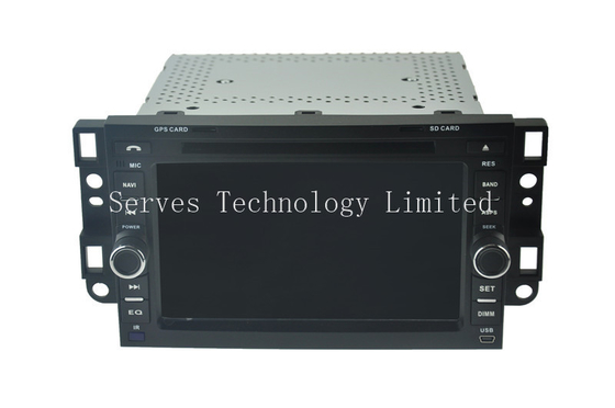 Android 4.4 car dvd player for CHEVROLET CAPATIVA 2006 2007 2008 2009 2010 2011 2012