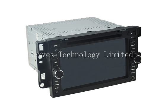 Android 4.4 car dvd player for CHEVROLET CAPATIVA 2006 2007 2008 2009 2010 2011 2012