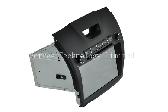 Android 4.4 car dvd player for CHEVROLET S10 2013/ Orlando/ Colorado 2012/ Trailblazer LT