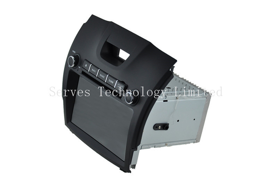 Android 4.4 car dvd player for CHEVROLET S10 2013/ Orlando/ Colorado 2012/ Isuzu D-max2012