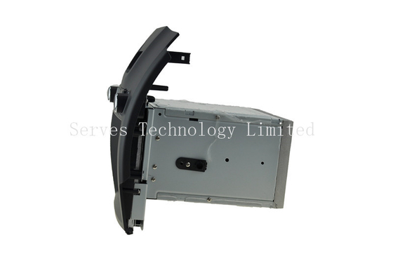 Android 4.4 car dvd player for CHEVROLET S10 2013/ Orlando/ Colorado 2012/ Trailblazer LT