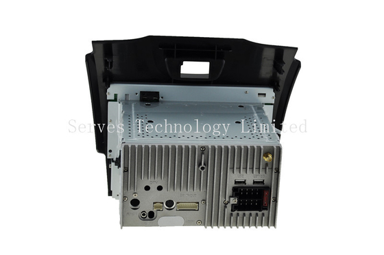 Android 4.4 car dvd player for CHEVROLET S10 2013/ Orlando/ Colorado 2012/ Trailblazer LT