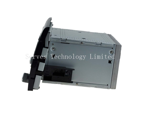 Android 4.4 car dvd player with GPS for FIAT BRAVO with car mp3 multimedia system 7 inch