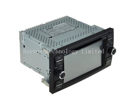 Android 4.4 car dvd player with GPS for FORD FOCUS 2004-2008 with quad core 3G wifi ipod