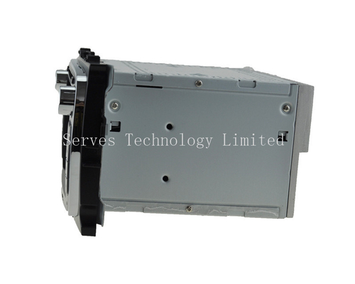 Android 4.4 car dvd player with GPS for FORD Mondeo / FOCUS 2008-2011/ S-max-2008-2010