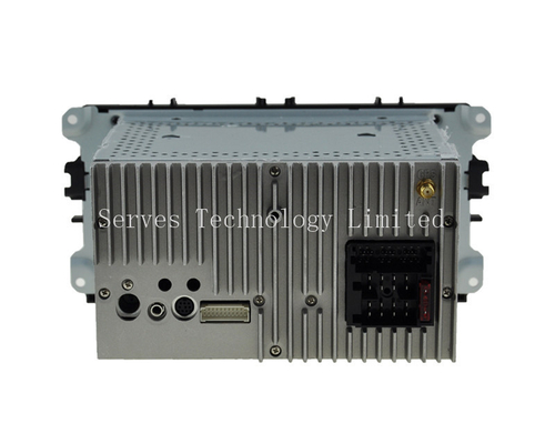 Android 4.4 car dvd player with GPS for FORD Mondeo / FOCUS 2008-2011/ S-max-2008-2010