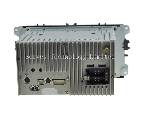 Android car dvd player GPS for FORD Mondeo / FOCUS 2008-2011/ S-max-2008-2010 car radio