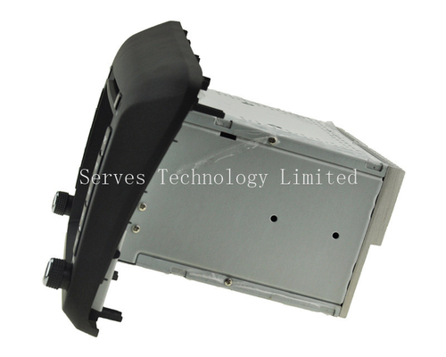 Android 4.4 car dvd player with GPS navigation for HONDA Civic 2012 2013 2014 8" 2 din