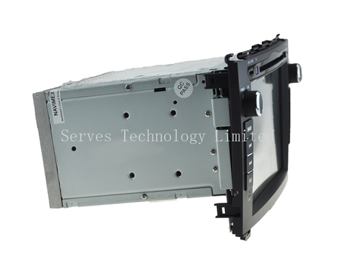 Android 4.4 car dvd player GPS navigation for HONDA CRV 2006 2007 2008 2009 2010 2011