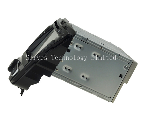 Android 4.4 car dvd player GPS navigation for Hyundai Elantra 2014 2015 double din radio