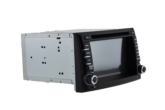 Android 4.4 car dvd player GPS navigation for Hyundai H1 2011 2012/(Grand) starex  / iload