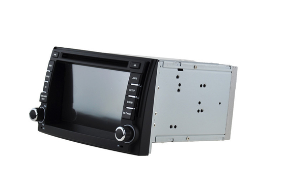 Android 4.4 car dvd player GPS navigation for Hyundai H1 2011 2012/(Grand) starex  / iload