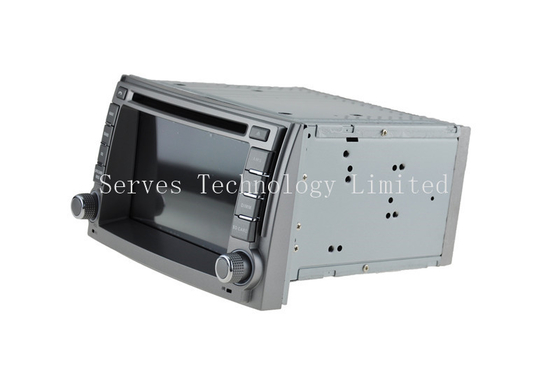 Android 4.4 car dvd player GPS navigation for Hyundai H1/starex/imax/ iload/i800 quad core