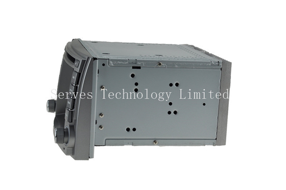 Android 4.4 car dvd player GPS navigation for Hyundai H1/starex/imax/ iload/i800 quad core