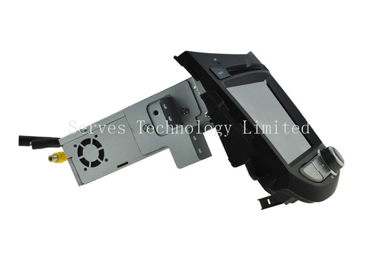 Android 4.4 car dvd player GPS navigation for Hyundai HB20 2011- 2013/Ix20 with A9 chipset