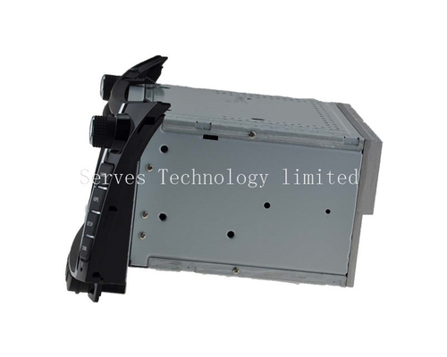 Android car dvd player for Hyundai I30 IX30 2011 2012 2013, car radio GPS dvd navigation